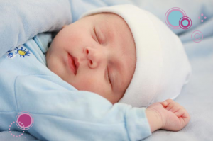 10 עקרונות לשינ ה טובה