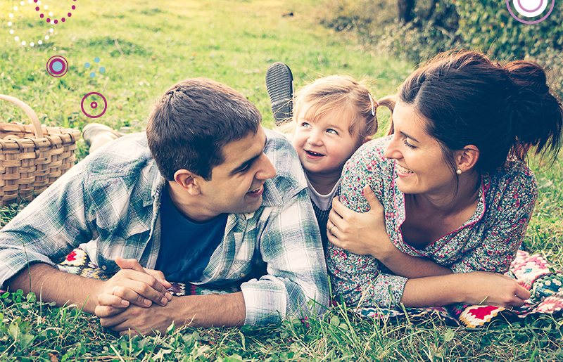 ייעוץ שינה בישראל