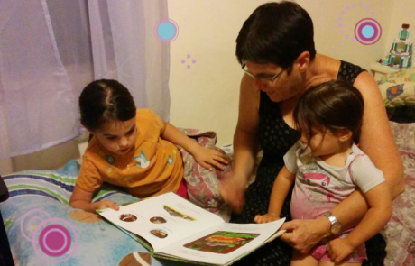 7 טעויות נפוצות בעריכת טקס שינה