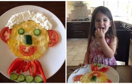 שגרה זה לא רע