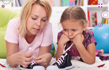 צועדים לעצמאות