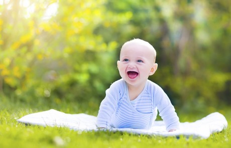 כך תעברו לשעון קיץ בקלות