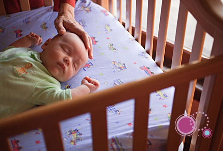 אורלי דאגה להיות בקשר יומיומי ולהענות לדיווחים שלנו באופן מפורט ואישי