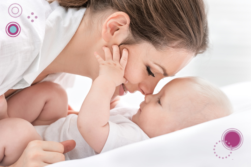 אורלי יקרה, את אישה מאוד מיוחדת ויש לי מזל גדול שפניתי אלייך!